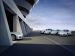 Porsche Panamera Picture #0